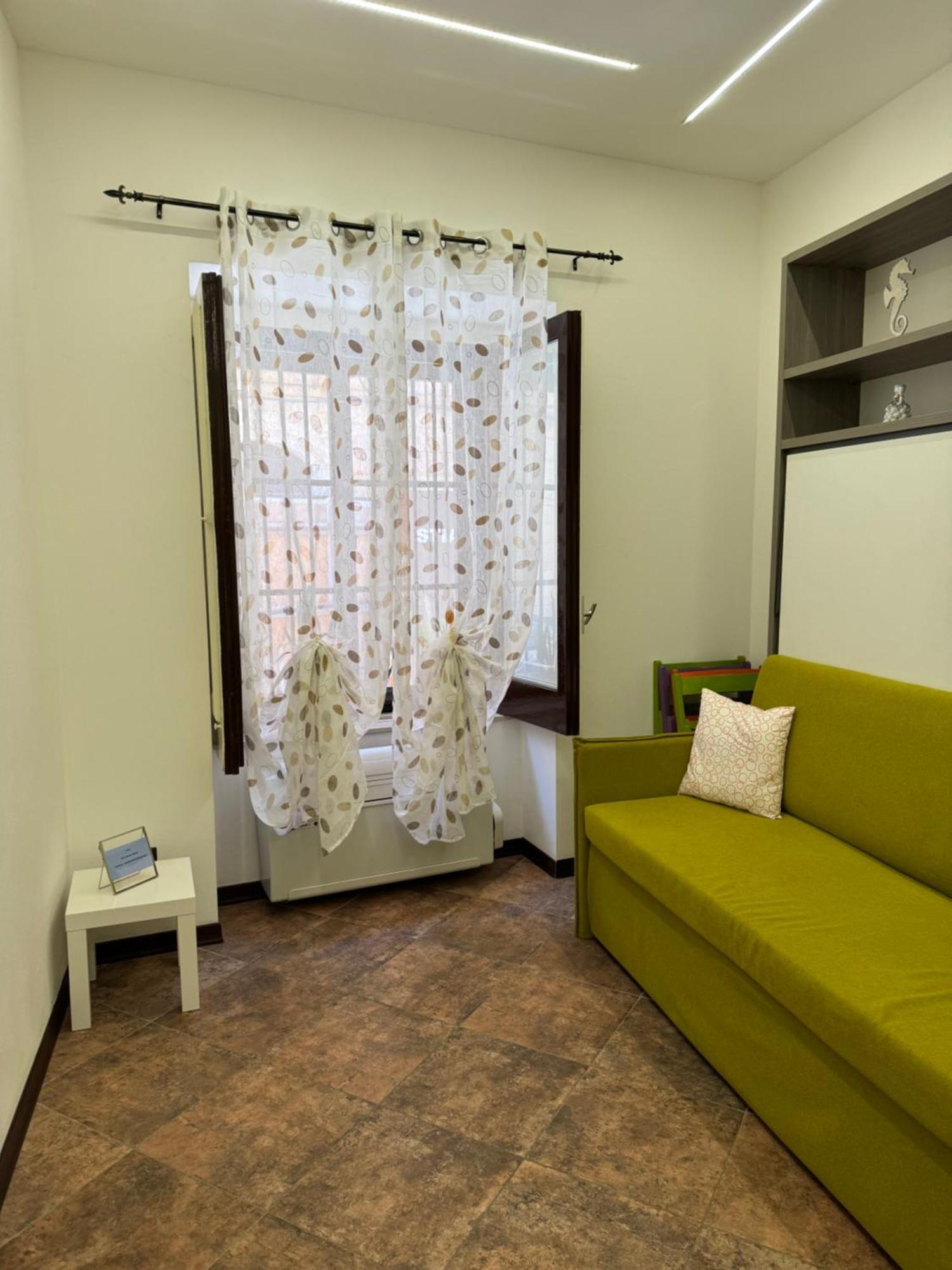 Simona'S Home Ortigia Syracuse Eksteriør billede